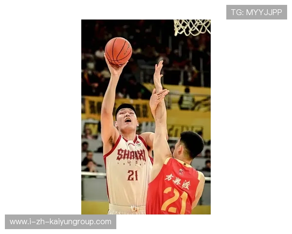 CBA赛场闪耀中国篮球新风采，中国篮球新闻cba