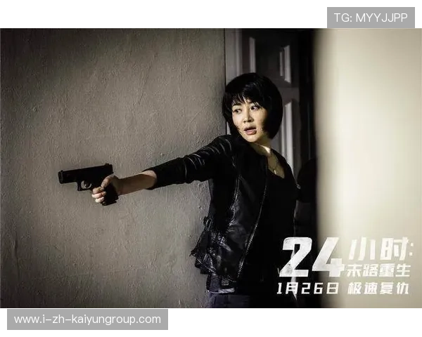 世界冠军试镜电影被夸演技好——从运动场到银幕的精彩蜕变