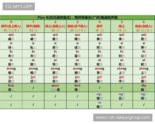 ¦ó+Í+--¦¢½ÍÏð--_Èý¦++ÎÎ¯Ã+¢++Ù--ú¼+¬ã¶Ã=ÂËß+ã­ð-ã¬i-