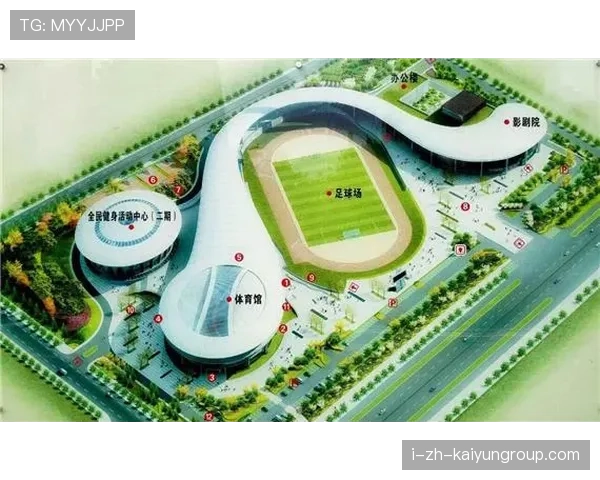 体育新闻中心构建内容分发路径可视化模型，体育新闻结构