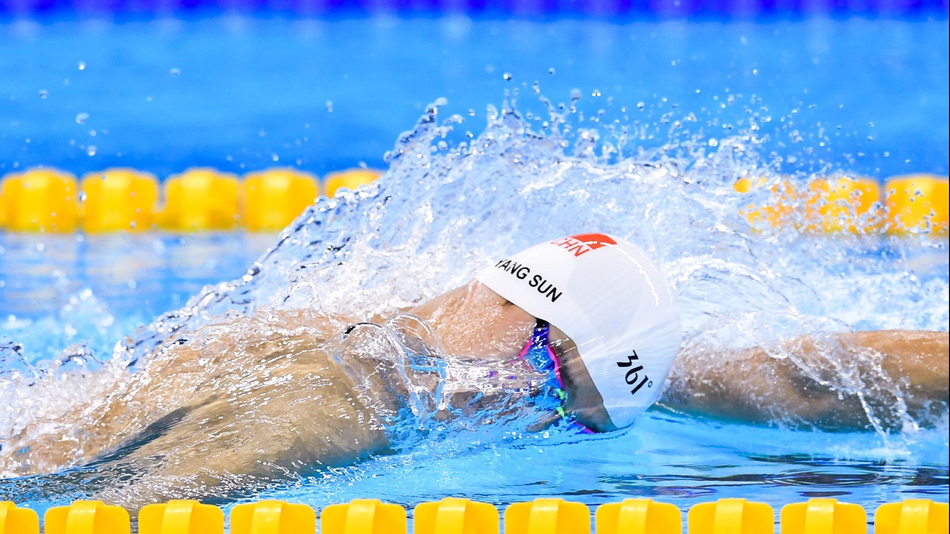 kaiyun 开云体育-中国女篮保持积极心态迎接强敌挑战，中国女篮无惧任何对手