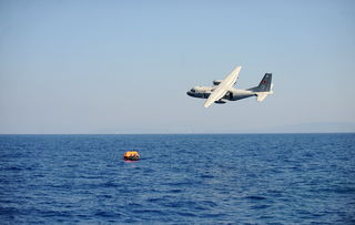 开云中国大陆-自由泳收官“飞鱼”助澳队逆转