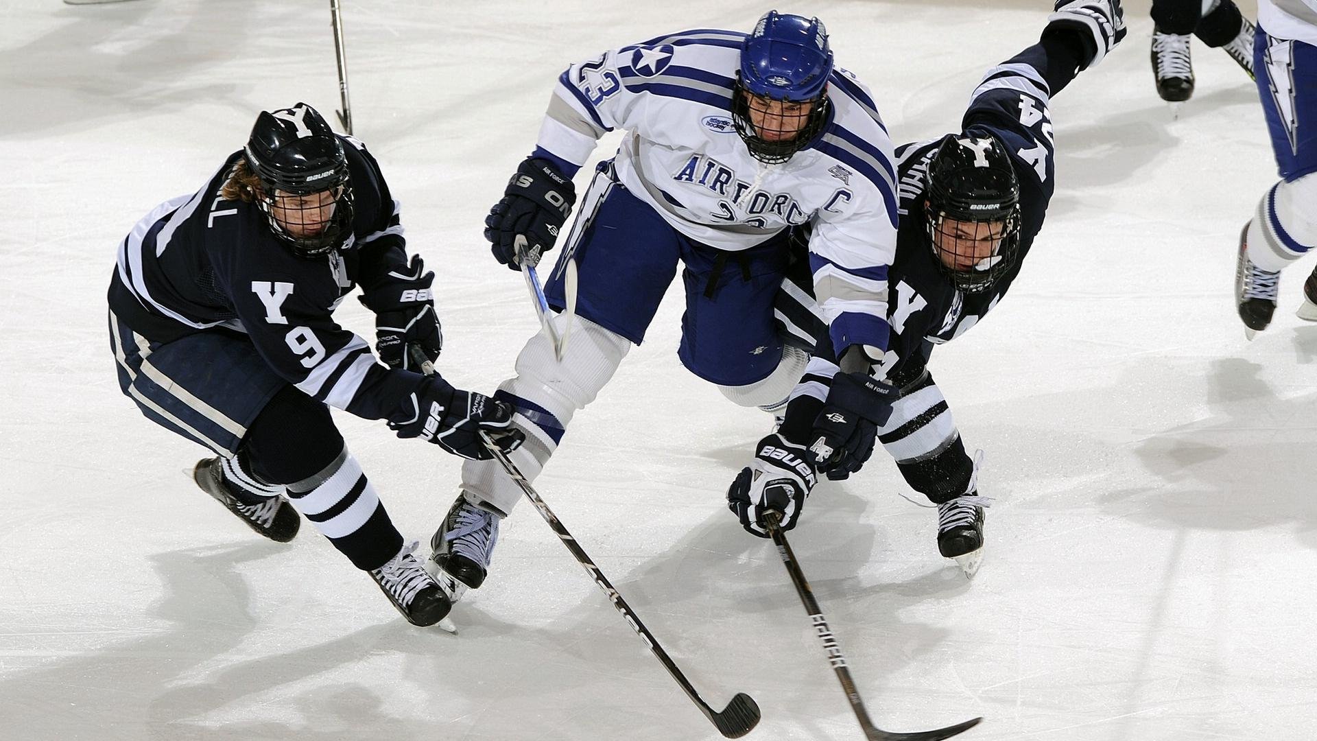 开云中国大陆-自由泳收官“飞鱼”助澳队逆转